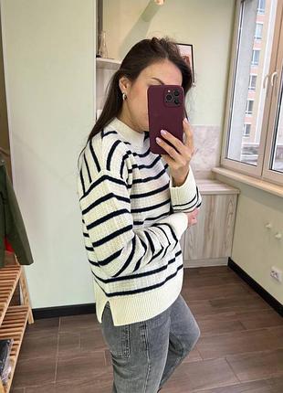 Джемпер uniqlo (арт. 464274)