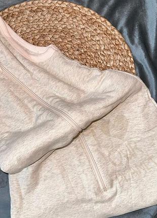 🖋️спальник lupilu