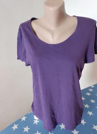 Футболка женская