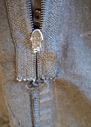 Moncler брюки 5