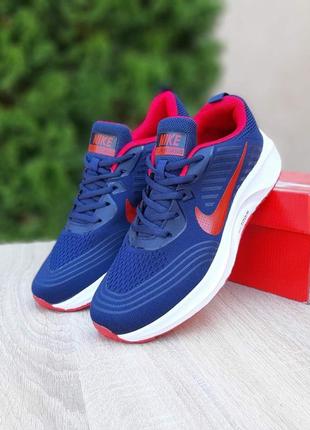 Кросівки nike zoom pegasus 112463 фото