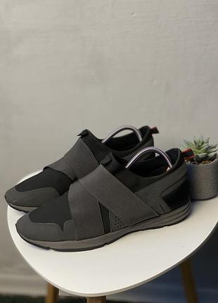 Hugo boss кросівки