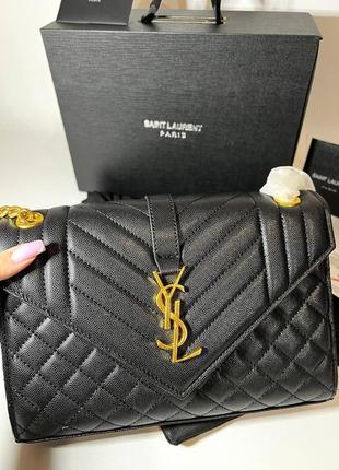 Сумка saint laurent / сумка ивсен лоран / сумка miumiu / сумка ysl / сумка prada / сумка chanel / сумка pinko / сумка gucci / сумка guess)1