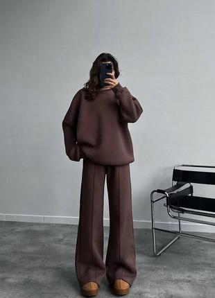 Спортивный костюм3 фото