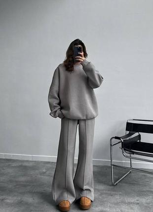 Спортивный костюм7 фото