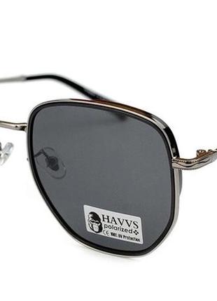 Солнцезащитные очки havvs hv68041-в поляризационные