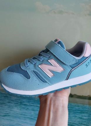 Кроссовки new balance, 30.5 р,вьетнам7 фото