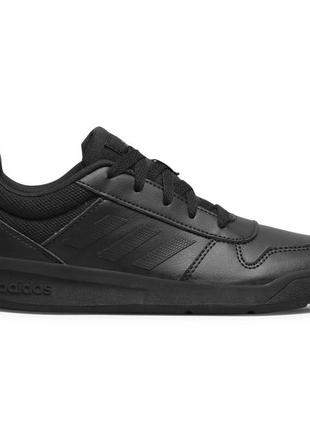 Кроссовки adidas оригинал 38 размера в отличном состоянии