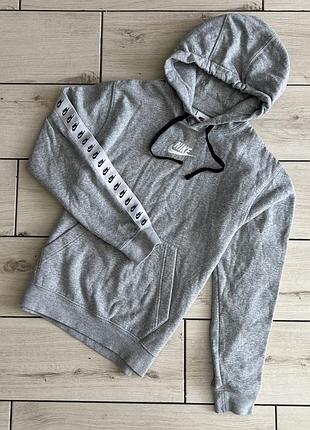 Чоловіче худі nike розмір xs