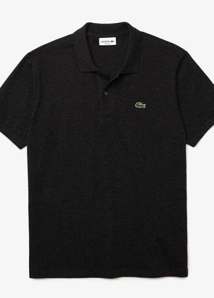 Поло lacoste xxl оригинал