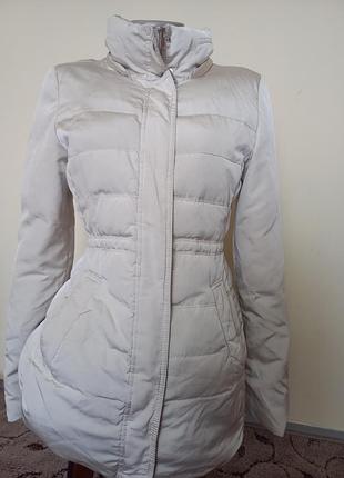 Женская куртка