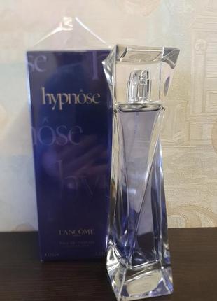 Lancome hypnose розпив по 5 та 10мл