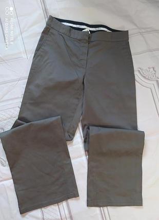 Брюки max mara