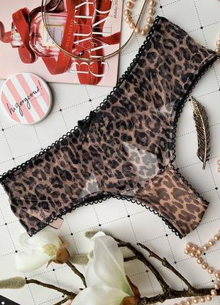 Трусики от victoria´s secret. 🍓 оригинал.