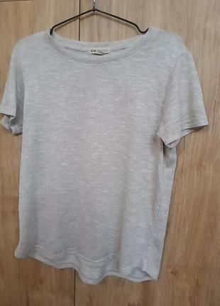 Жіноча футболка ostin