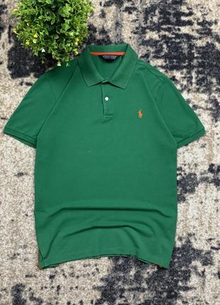 Поло polo ralph lauren