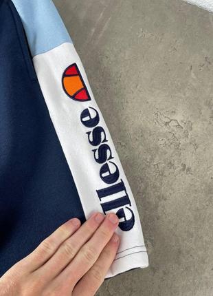 Шорты ellesse оригинал3 фото