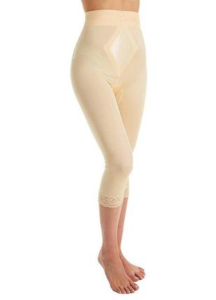 Корректирующие капри rago (рэго) 6266 ( сша)