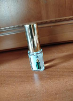 Духи от attar
