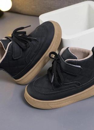 Новинка 2024 осінь💙
💧стильні демо черевички