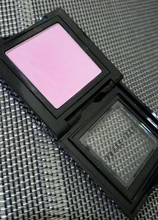 Румяна bobbi brown