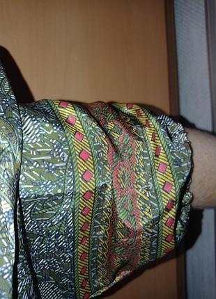 Платье женское 5