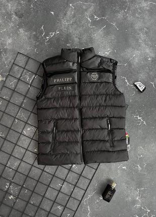 Жилетка🔥