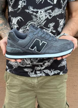 Кроссовки кроссовки кроссовки кроссовки new balance 574 dark grey кроссовки Delts 574препятствовать nb черные бордовые