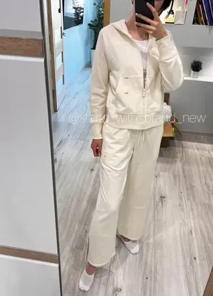 Оригінальний костюм calvin klein