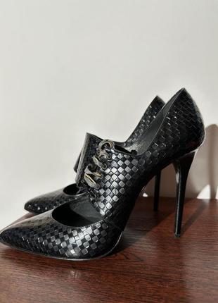 Туфлі Bcbg Max Azria