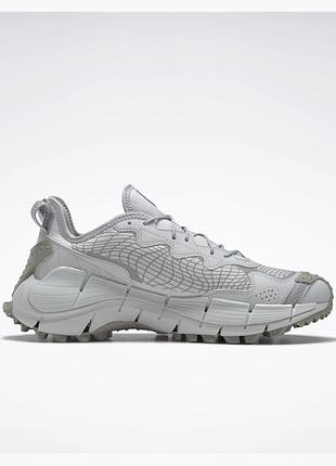 reebok nano x1 vegan арт