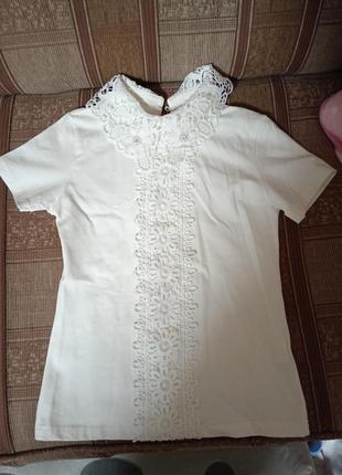 Продаю нарядну кофточку