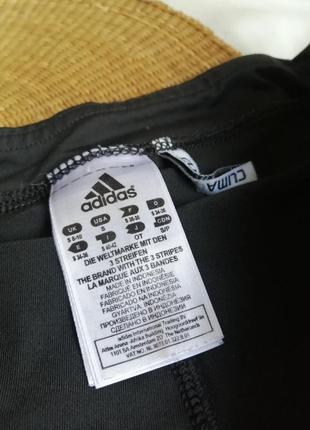 Спортивные шортики юбка5 фото