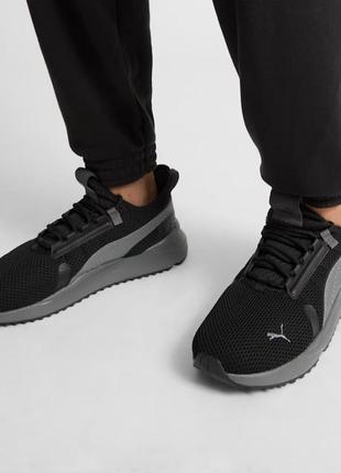 Кроссовки puma Cropped оригинал