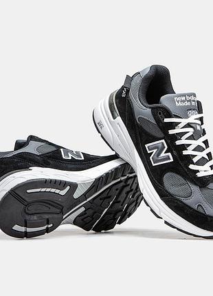New Balance 300 GRAYSILVER Sneakers Shoes CRT300GC
