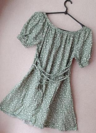Платье//-a 👗 короткое платье платье
