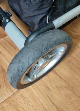 Детская коляска bebe beni izzy