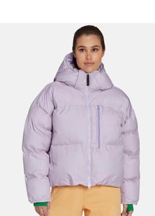 Adidas by stella mccartney