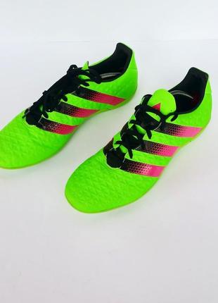 Футзалки adidas activewear for kids shoes size chart