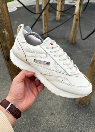 Кросівки reebok lx 2200 🎲