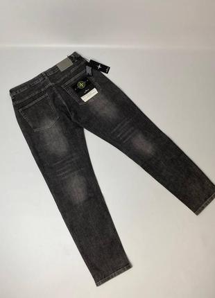 Джинси stone island😍
цена- 2600 грн