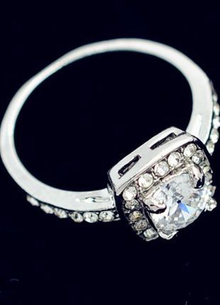 Кільце "гармонія" 2