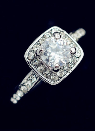 Кільце "гармонія" 4