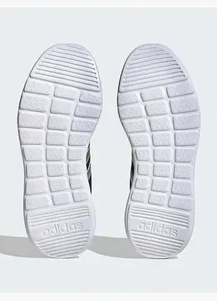 Жіночі кросівки adidas lite racer 3.0, 38 2/3, 39 1/3, 40, 40 2/3 євро6 фото