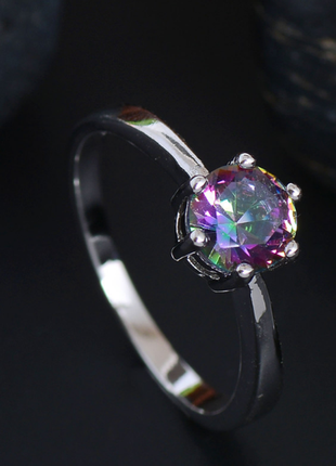 Кільце "краса"