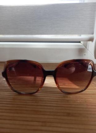 Эксклюзивные солнцезащитные очки blancia milano 1301очки от солнца, очки,женские очки, очки