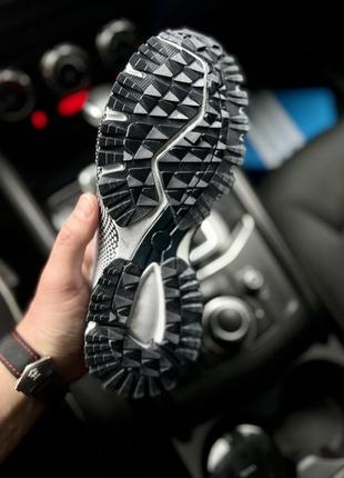 Підліткові кросівки adidas marathon tr5 фото