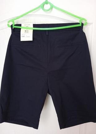 Нові чоловічі шорти2 фото