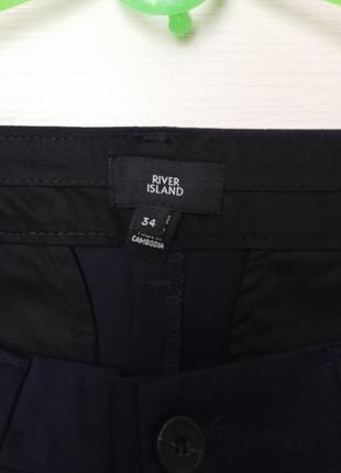 Нові чоловічі шорти3 фото