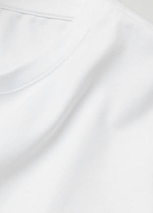 Лонслів чоловічий3 фото